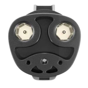 ADAPT-1-NACS, ADAPTADOR DE TIPO 1 A TIPO NACS (TESLA)