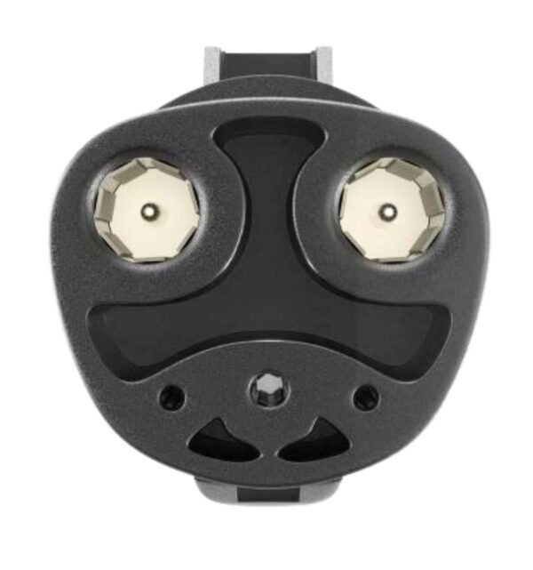 ADAPT-1-NACS, ADAPTADOR DE TIPO 1 A TIPO NACS (TESLA)