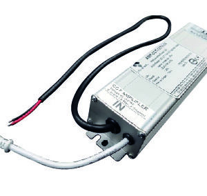 AMP-TA-CCT-7A, AMPLIFICADOR CCT, TA-36, DUAL, BITONO, 120V,7A,840W,IP20