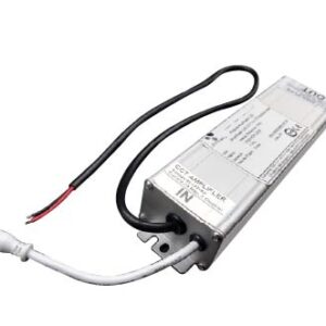 AMP-TA-DIM-M-7A, AMPLIFICADOR P/ATENUADOR,120V,840W,IP20