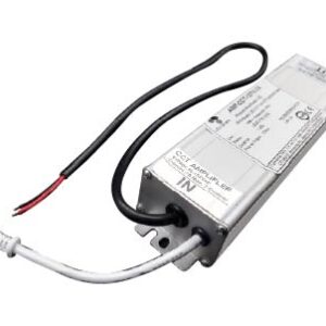 AMP-TA-RGB-7A, AMPLIFICADOR TA-RGB