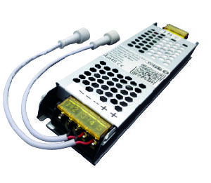 C-TA-WF-DIM-M-7A, DIMMER WIFI, BLUETOOTH TA'S, 120V,7A,840W,IP20