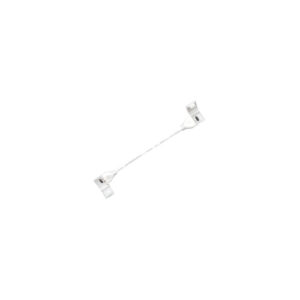 CMA-CABLE-20, CONECTOR C/CABLE PARA MANGUERA CORTE C/20 CM