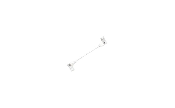 CMA-CABLE-20, CONECTOR C/CABLE PARA MANGUERA CORTE C/20 CM