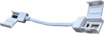 CMA-CABLE-20RGBC, CONECTOR MANGUERA RGBC-CABLE20CM-MANG