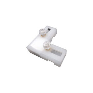 CMA-L-6W, CONECTOR L MANGUERA 6W/M
