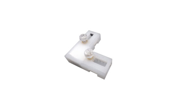 CMA-L-6W, CONECTOR L MANGUERA 6W/M