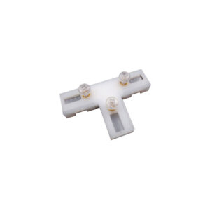 CMA-T-6W, CONECTOR T MANGUERA 6W/M