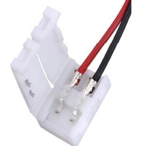 CON-10MM-CABLE, CONECTOR 10 MM CON CABLE (8,9 y14W)