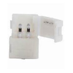 CON-10MM-INTER, CONECTOR 10 MM INTERMEDIO (8,9 y14W)