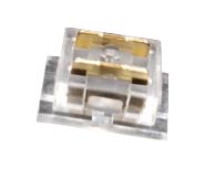 CON-6MM-INTER, CONECTOR INTERMEDIO, 6MM, TIRA-TIRA