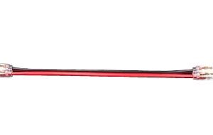 CON-6MM-T-C-T, CONECTOR, 6MM, TIRA-CABLE-TIRA