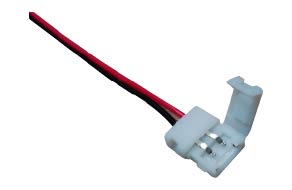 CON-8MM-CABLE, CONECTOR 8 MM CON CABLE (TA-7W Y TB-12W)