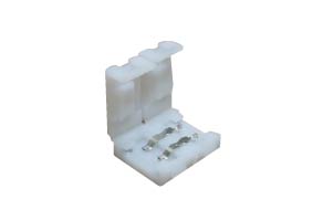 CON-8MM-INTER, CONECTOR 8 MM INTERMEDIO (TA-7W Y TB-12W)