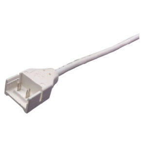 CONEC-TC-TA-9W, CONECTOR TIRA-CABLE TA-9W