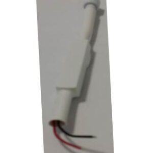 CONECTOR-L, CONECTOR TIRA LED 127V P/DIMMER LUTRON