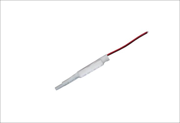 CONECTOR-L-C, CONECTOR TIRA LED 127V 7W/M DIMMER LUTRON