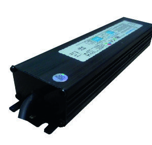 FP-100W-12-IP67, FUENTE DE PODER 100W, 100-140VCA A 12VCD, IP67