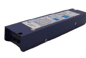 FP-60W-12-IP20, FUENTE DE PODER 60W, 100-140VCA A12VDC, IP20