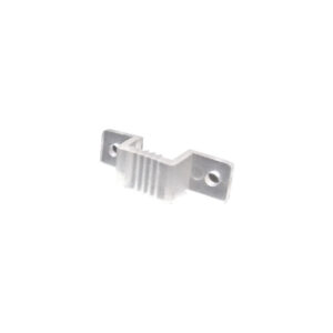 GRAPA_MA, GRAPA PARA MANGUERA MA-28x120-12W-XX