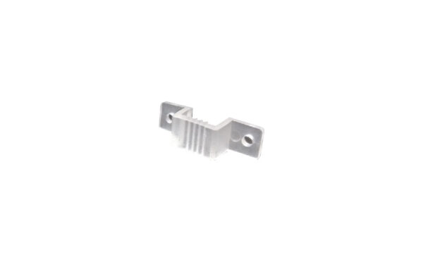 GRAPA_MA, GRAPA PARA MANGUERA MA-28x120-12W-XX