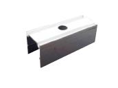GRAPA_TA-NF-12W, GRAPA PARA FIJAR TA-NF-12W