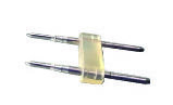 H-9MM, CONECTOR PIN H 9 MM (MA-28x120-12W-XX)