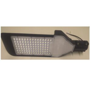 LC-50W-65, PUNTA DE POSTE 50W, 6500K, 90-265V