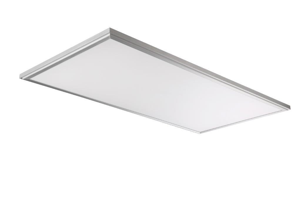 Panel 60×120-2
