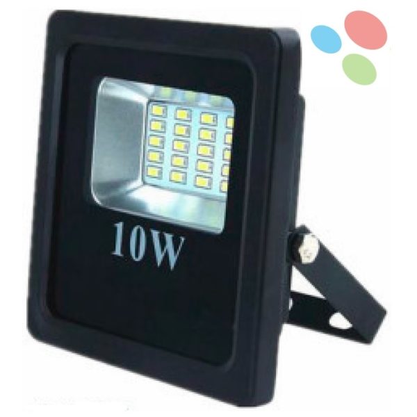 RS-10W-65-600×600
