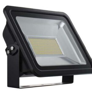 RS-450W-65, REFLECTOR SLIM 450W  90-265V, 6500K, 120°, IP65