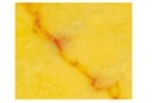 RESINA 1, PANEL DE RESINA TRANSLÚCIDA MARMOL AMARILLO 1.22 X 2.44MTS