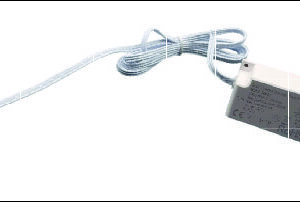 SP+1-S, SENSOR PUERTA SOBREPONER SENCILLO 120V, 120W