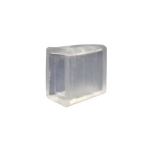 TAPON-MA-C, TAPON MANGUERA CHICA (8-9 MM, 12W)