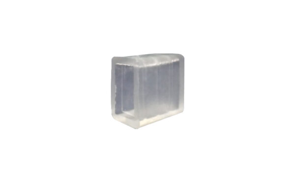 TAPON-MA-C, TAPON MANGUERA CHICA (8-9 MM, 12W)