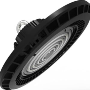 UFO-200W-120-60, UFO HIGH BAY,200W, 6000°K, 100-305V, 120°
