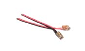 CON-XX-MM-CABLE, CONECTOR >12MM, TIRA-CABLE
