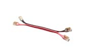 CON-XX-MM-T-C-T, CONECTOR >12MM, TIRA-CABLE-TIRA